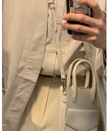 古着 | チャイナ(その他トップス)