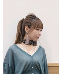 niko and... | ファッション雑貨