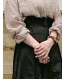 axes femme | スカート