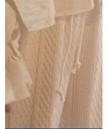 niko and... | パンツ