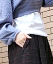 niko and... | Tシャツ/カットソー