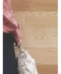 axes femme | バッグ