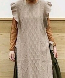 axes femme POETIQUE | ベスト