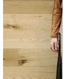 axes femme POETIQUE | トップス