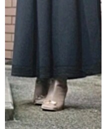 LILY BROWN | ブーツ