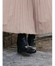 LILY BROWN | ブーツ