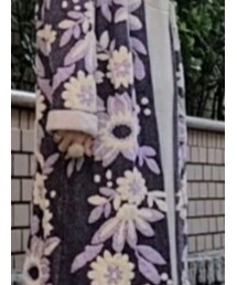 LILY BROWN | カーディガン/ボレロ