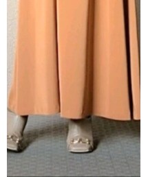 LILY BROWN | ブーツ