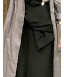 ameri vintage | パンツ