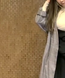 axes femme | ジャケット/アウター