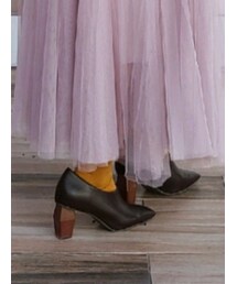 RANDA | シューズ