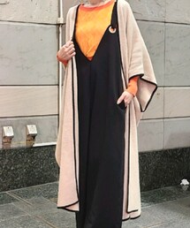 TODAYFUL | ジャケット/アウター