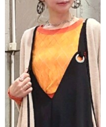 LILY BROWN | ニット/セーター