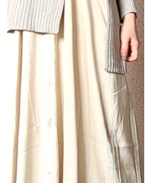 titivate | ワンピース/ドレス