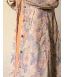 axes femme | ジャケット/アウター