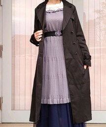 axes femme | ジャケット/アウター