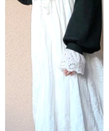 DHOLIC | ワンピース/ドレス