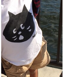 Ne-net | Tシャツ/カットソー