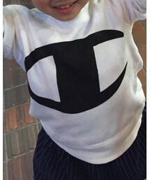Champion | スウェット