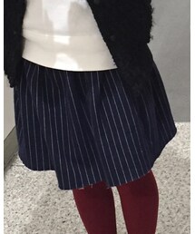 FITH | スカート