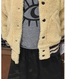 WILDLING(S) | Tシャツ/カットソー