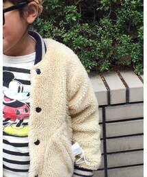 GO TO HOLLYWOOD | スタジャン