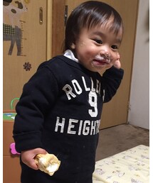 ボクを撮れアピールがすごい | その他
