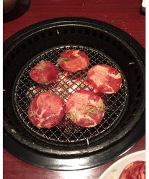 焼肉 | その他