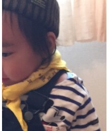 DENIM DUNGAREE | ファッション雑貨