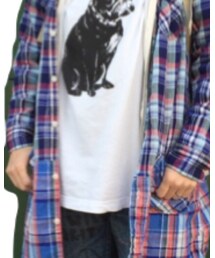 FITH | Tシャツ/カットソー