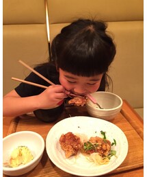 モリモリ食べる | その他