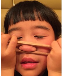 お腹ペコペコすぎて。。。 | その他