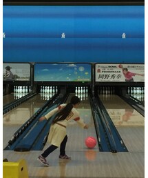 子ども会ボーリング | スポーツグッズ