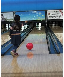 子ども会ボーリング2 | スポーツグッズ