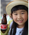 元気ハツラツの「その他(その他)」
