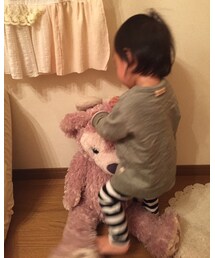 虐待💦 | その他