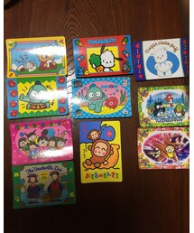サンリオ | その他雑貨