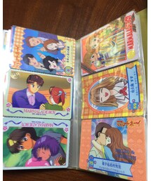 ママレードボーイ | その他雑貨
