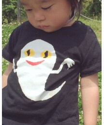 ねないこだれだ | Tシャツ/カットソー