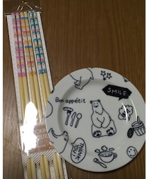 母の日のプレゼント | 食器
