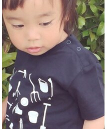 tinycottons | Tシャツ/カットソー