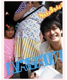 ご要望にお答えしてAMEMIYA！ | その他