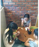 土屋鞄のワークショップの「雑貨/ホビー(その他雑貨)」