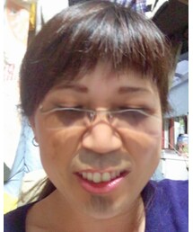 あやち＋旦那😂😂😂 | その他