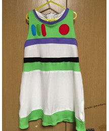 Handmade | ワンピース