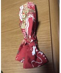 Handmade(ハンドメイド)の「ヘアアクセサリー(ヘアバンド)」