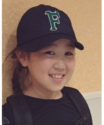 FITH | キャップ