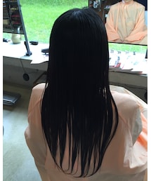 before | その他