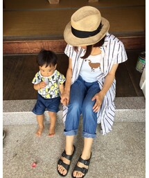 縁側 | その他
