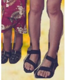 Teva | サンダル